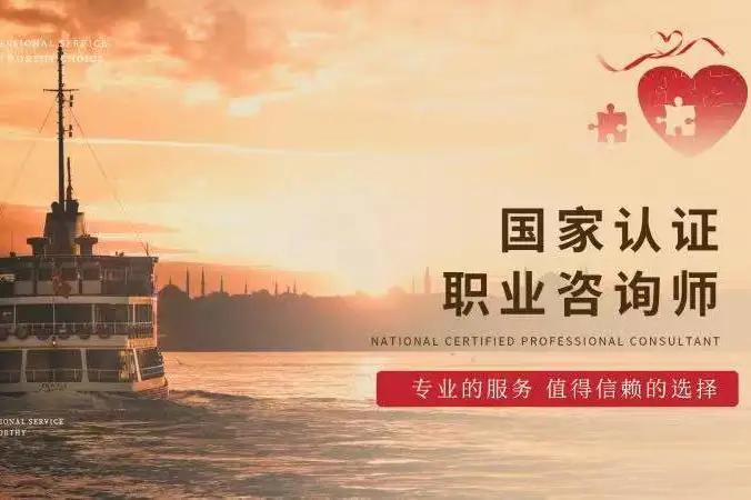王育梅