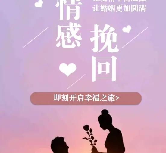 周朝懿
